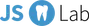 JS Lab