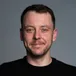 Ondřej Hájek