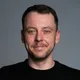Ondřej Hájek