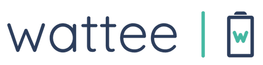 wattee